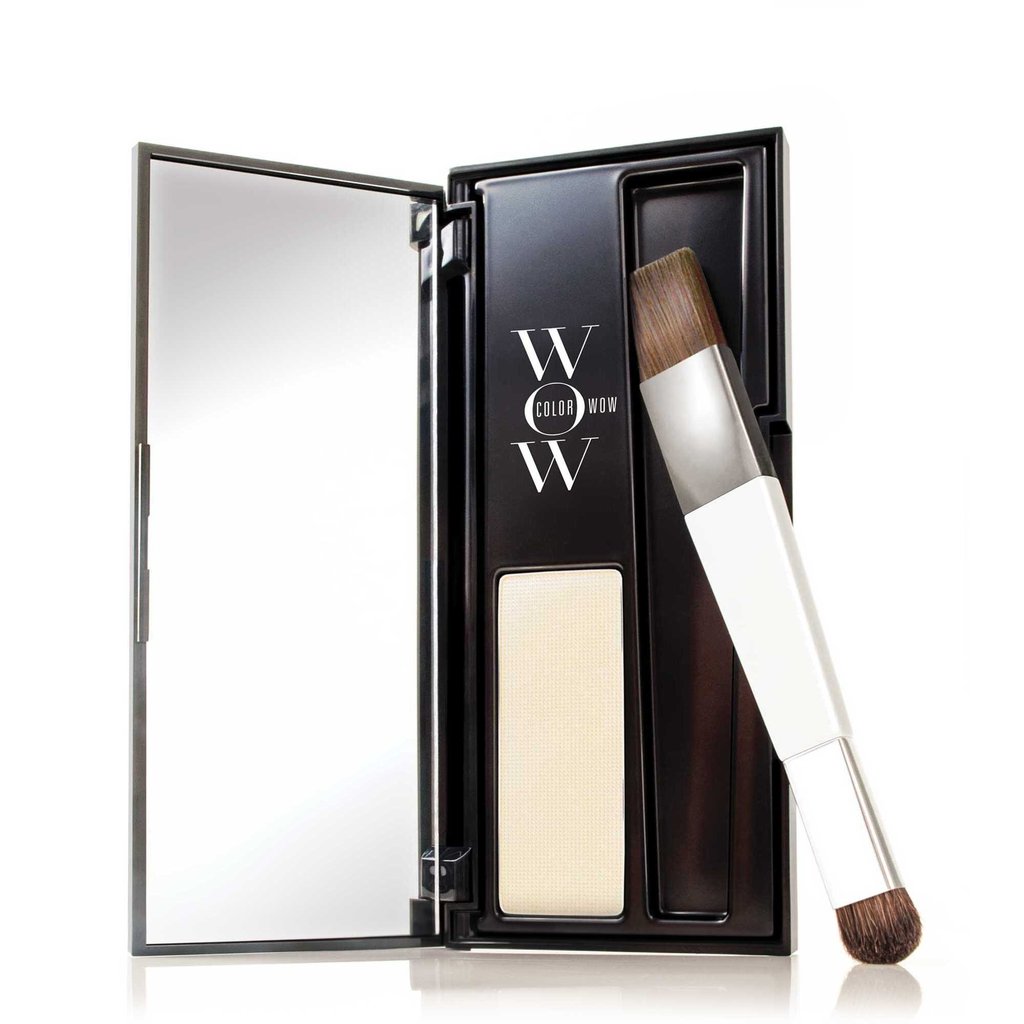 Color Wow Root Cover Up 0.07 oz