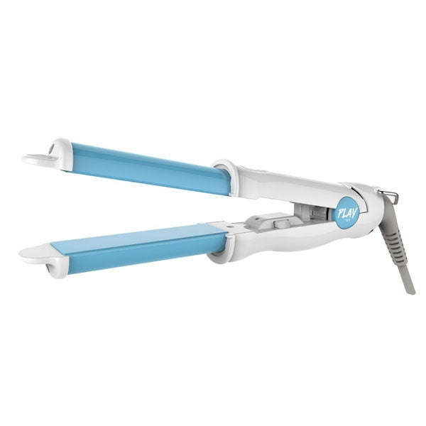 PLAY by TUFT Mini Travel Styler