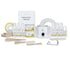 GiGi Professional Waxing Pro 1 Kit