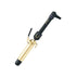 products/professional-spring-curling-iron-125_1.jpg