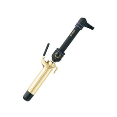 Hot Tools Professional Spring Curling Iron 1"