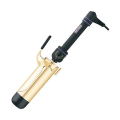 Hot Tools Professional Spring Curling Iron