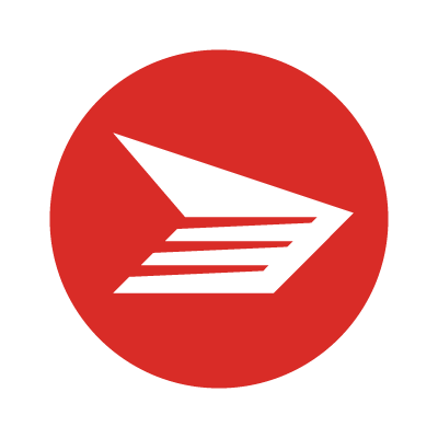 Shipping charge