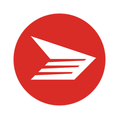 Shipping charge