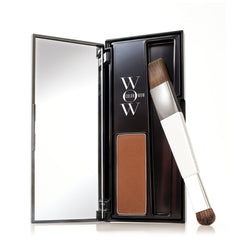 Color Wow Root Cover Up 0.07 oz