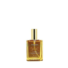 Rene Furterer 5 SENS Enhancing Dry Oil