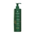 products/rene-furterer-5-sens-enhancing-shampoo1.jpg