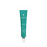 Rene Furterer ASTERA FRESH Soothing Freshness Serum 75ml