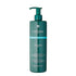 products/rene-furterer-astera-fresh-soothing-freshness-shampoo6.jpg