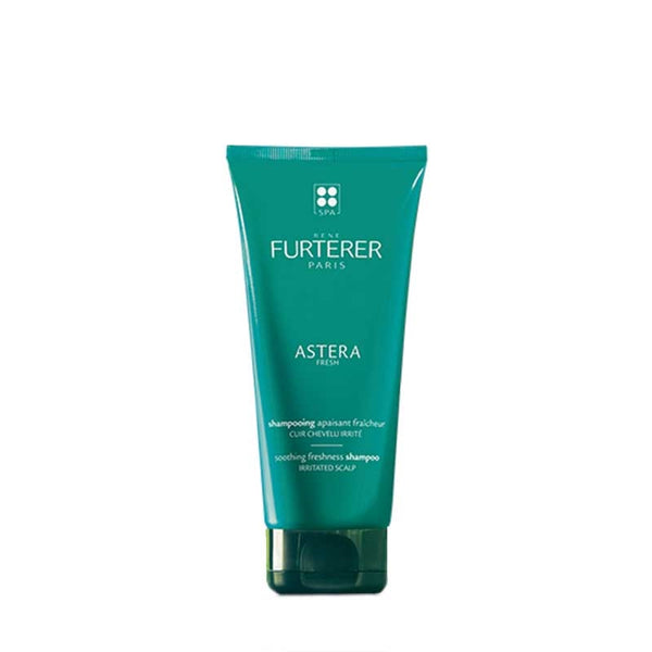 Rene Furterer Astera Fresh Soothing Freshness Shampoo