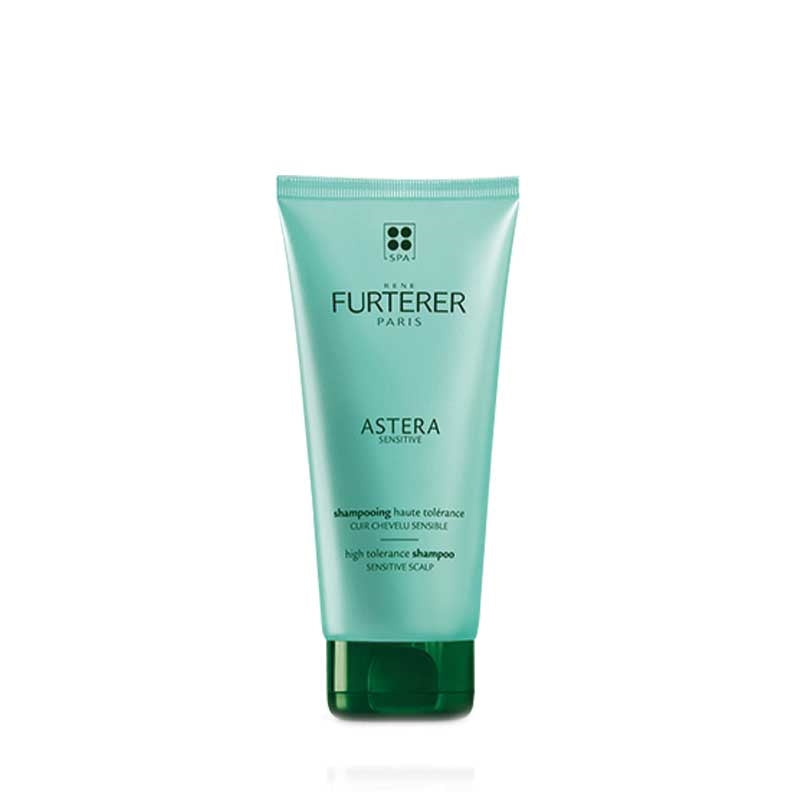Rene Furterer Astera Sensitive Hig Tolerance Shampoo