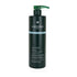 products/rene-furterer-astera-sensitive-hig-tolerance-shampoo600.jpg