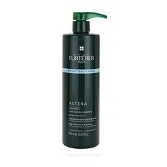 Rene Furterer Astera Sensitive Hig Tolerance Shampoo