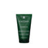 Rene Furterer Curbicia Purifying Lightness Shampoo