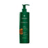 products/rene-furterer-curbicia-purifying-lightness-shampoo600.jpg