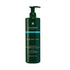 products/rene-furterer-curl-activating-shampoo1.jpg