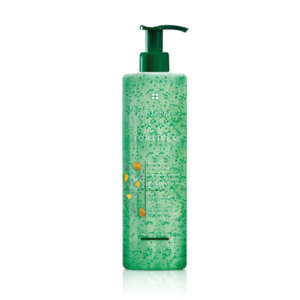 Rene Furterer Forticea Stimulating Shampoo