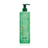 products/rene-furterer-forticea-stimulating-shampoo1.jpg