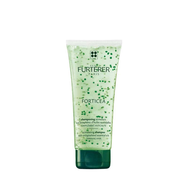 Rene Furterer Forticea Stimulating Shampoo