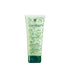 Rene Furterer Forticea Stimulating Shampoo