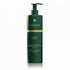 products/rene-furterer-karite-hydra-hydrating-shine-shampoo6.jpg