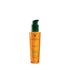 Rene Furterer  KARITE NUTRI Intense Nourishing Day Cream 100ml