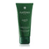 Rene Furterer KARITE  NUTRI Intense Nourishing Mask