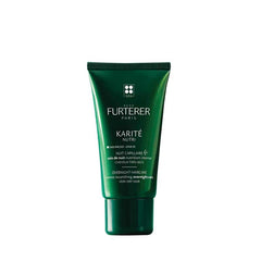 Rene Furterer KARITE NUTRI Intense Nourishing Overnight Care 75ml