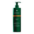 products/rene-furterer-karite-nutri-intense-nourishing-shampoo6.jpg