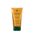 Rene Furterer Karite Nutri Intense Nourishing Shampoo