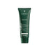 products/rene-furterer-neopur-anti-dandruff-balancing-shampoo2.jpg