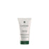 Rene Furterer Neopur Anti-Dandruff Balancing Shampoo