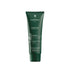 products/rene-furterer-neopur-scalp-balancing-shampoo2.jpg