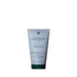 Rene Furterer Neopur Scalp Balancing Shampoo