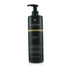 products/rene-furterer-okara-blond-brightening-shampoo1.jpg