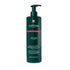 products/rene-furterer-okara-color-protection-shampoo1.jpg
