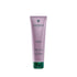 Rene Furterer Okara Silver Toning Conditioner 150ml