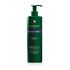 products/rene-furterer-okara-silver-toning-shampoo1.jpg