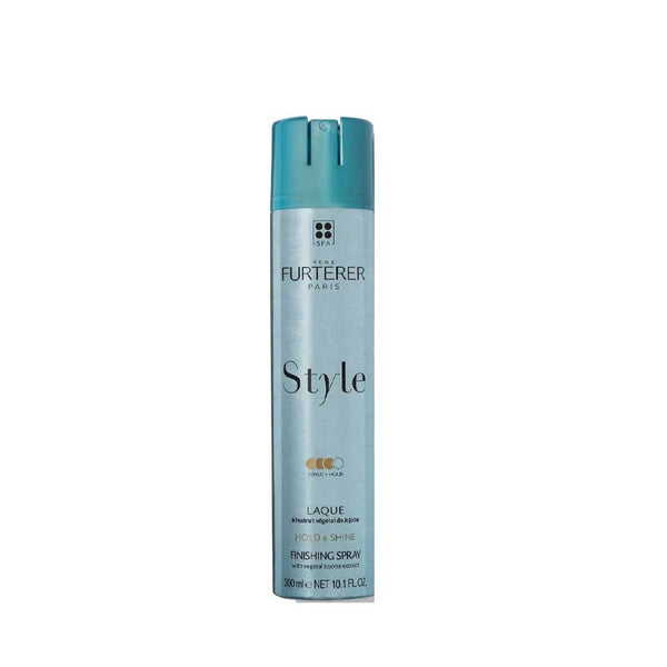 Rene Furterer STYLE Finishing Spray 300ml