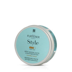 Rene Furterer STYLE Modeling Paste 75ml