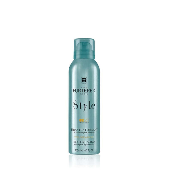 Rene Furterer STYLE Texture Spray 200ml