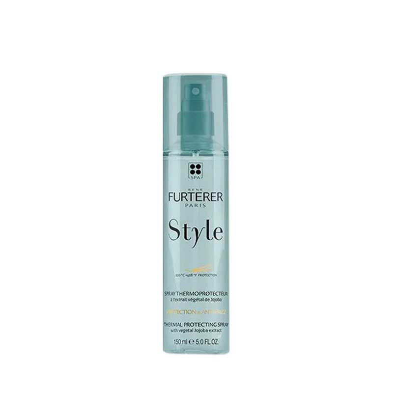 Rene Furterer STYLE Thermal Protecting Spray 150ml