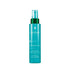 Rene Furterer SUBLIME CURL Curl Activating Spray 150ml