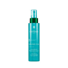 Rene Furterer SUBLIME CURL Curl Activating Spray 150ml