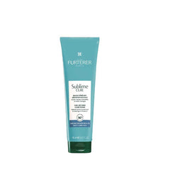 Rene Furterer Sublime Curl Defining Conditioner 150ml