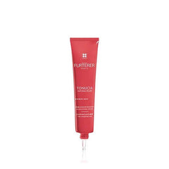 Rene Furterer TONUCIA Concentrated Youth Serum 75ml