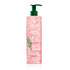 products/rene-furterer-tonucia-natural-filler-replumping-shampoo1.jpg