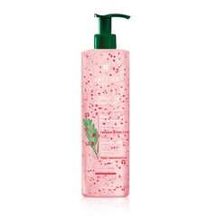 Rene Furterer Tonucia Natural Filler Replumping Shampoo