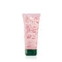 Rene Furterer Tonucia Natural Filler Replumping Shampoo