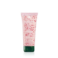 Rene Furterer Tonucia Natural Filler Replumping Shampoo